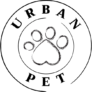 Urban Pet